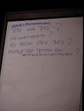 15. Februar 2010 0015